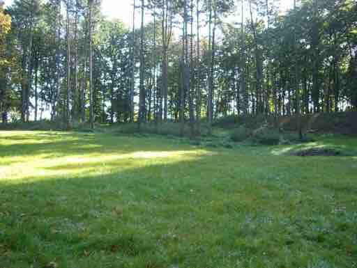 Galerie 1 – Bild 15