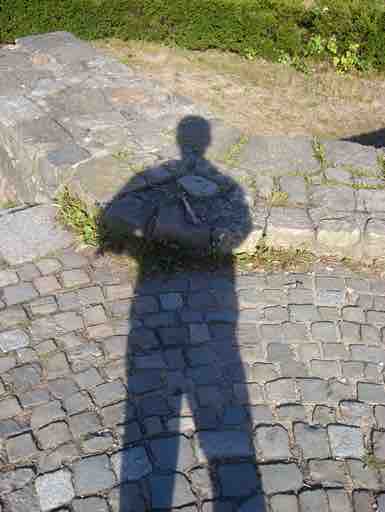 Galerie 1 – Bild 17