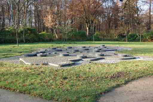 Galerie 3 – Bild 11