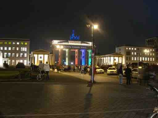 Galerie 4 – Bild 2