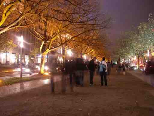 Galerie 4 – Bild 4