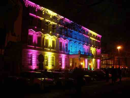 Galerie 4 – Bild 9