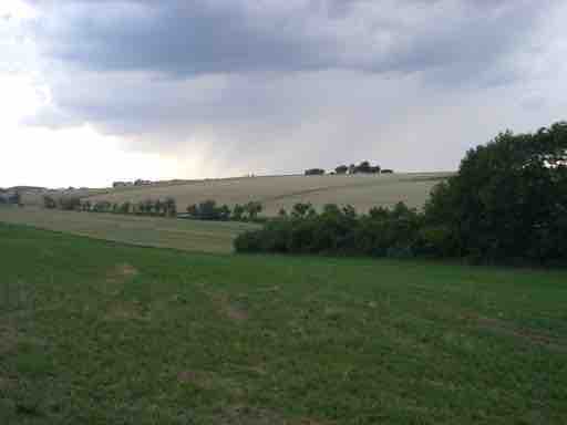 Galerie 5 – Bild 16