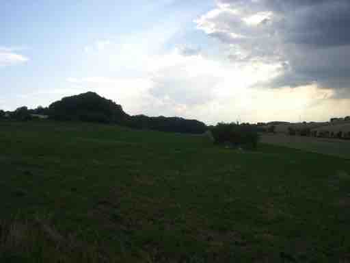 Galerie 5 – Bild 17