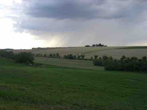 Galerie 5 – Bild 20