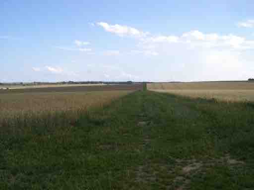 Galerie 5 – Bild 23