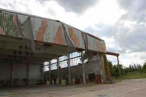 Galerie 6 – Bild 3