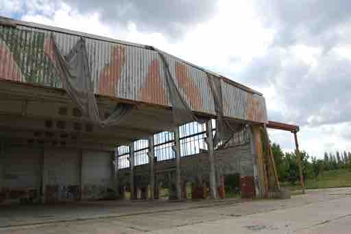Galerie 6 – Bild 4