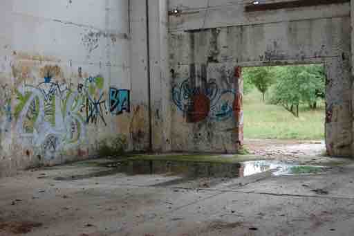 Galerie 6 – Bild 6