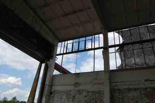 Galerie 6 – Bild 11