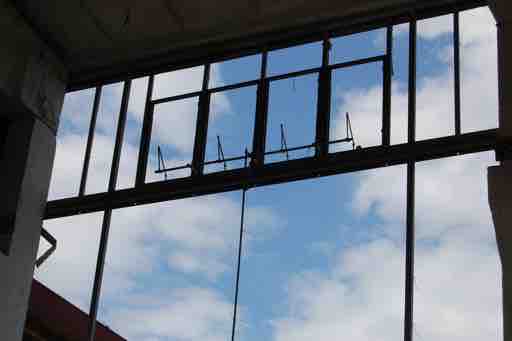 Galerie 6 – Bild 12