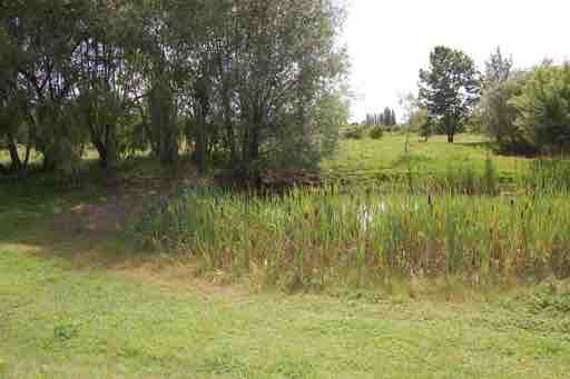 Galerie 6 – Bild 31