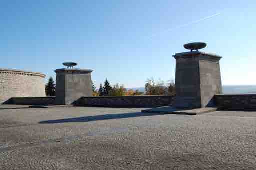 Galerie 7 – Bild 9