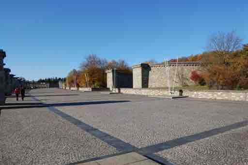 Galerie 7 – Bild 10