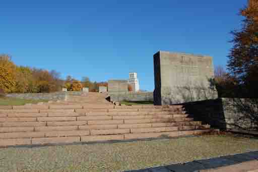 Galerie 7 – Bild 16