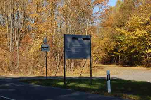 Galerie 7 – Bild 18