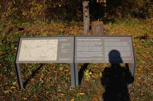 Galerie 7 – Bild 26
