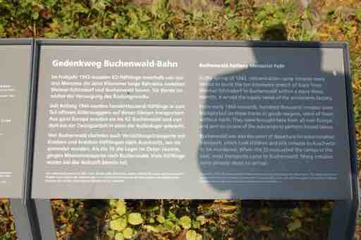 Galerie 7 – Bild 28