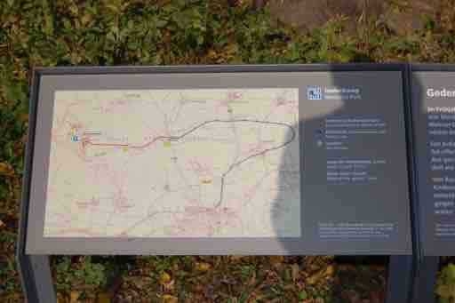 Galerie 7 – Bild 27