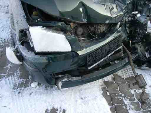 Mazda 323 S Teil 2 – Bild 12