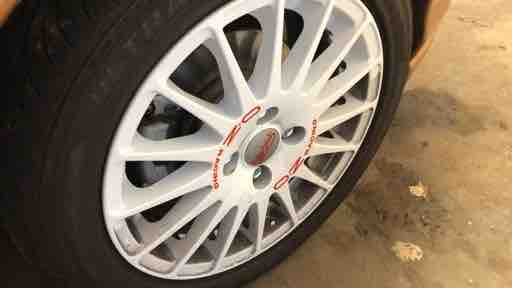 Mazda MX 5 – Bild 37