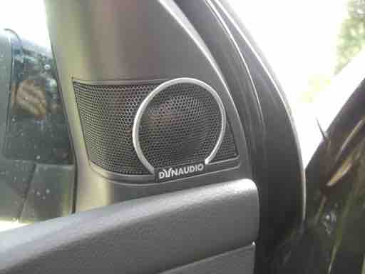 VW Golf VI – Bild 8