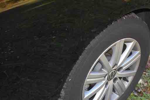 VW Golf VI – Bild 20