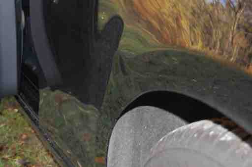 VW Golf VI – Bild 21