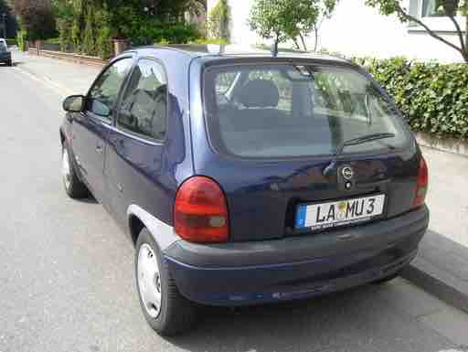 Das Original – Bild 6