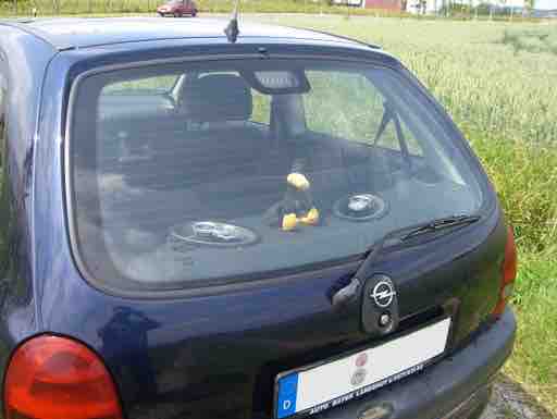 Das Original – Bild 8